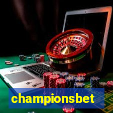 championsbet