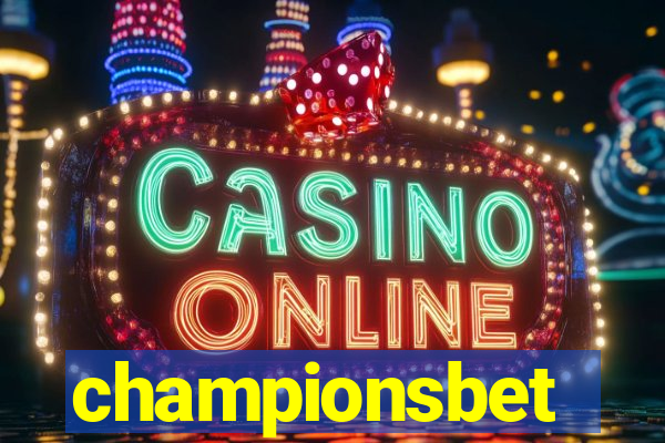 championsbet