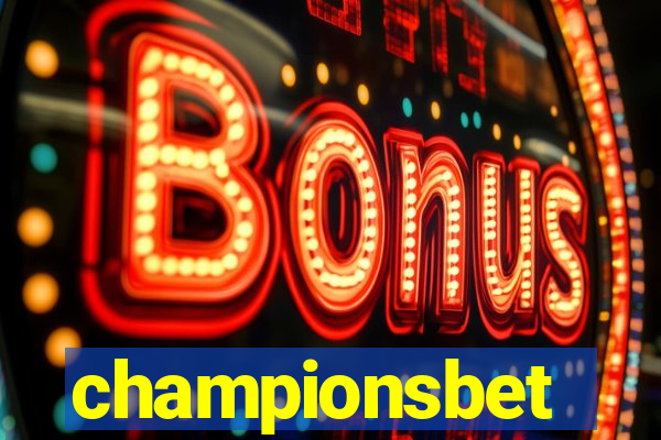 championsbet