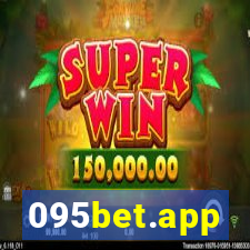 095bet.app