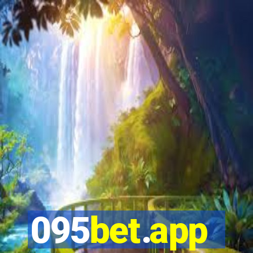 095bet.app