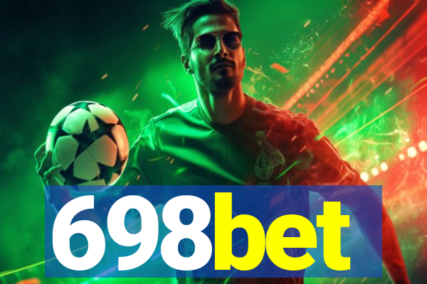 698bet