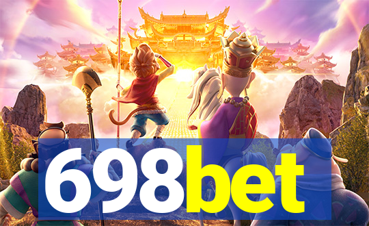 698bet