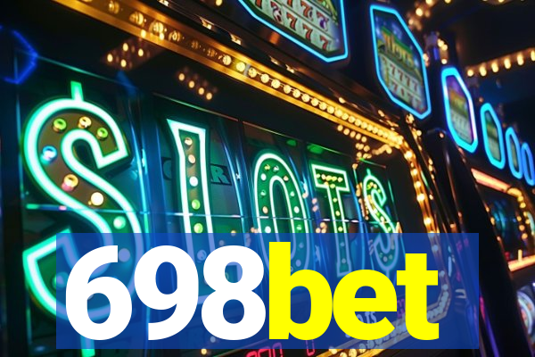 698bet