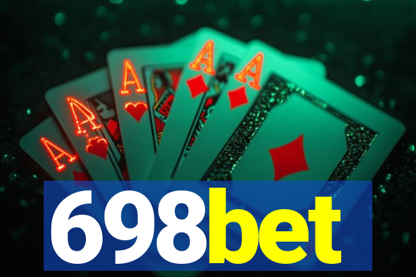 698bet