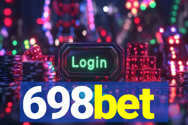 698bet