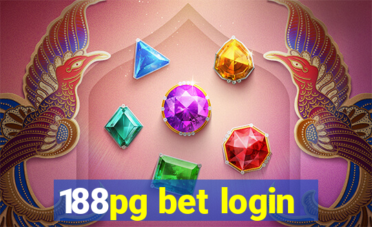 188pg bet login