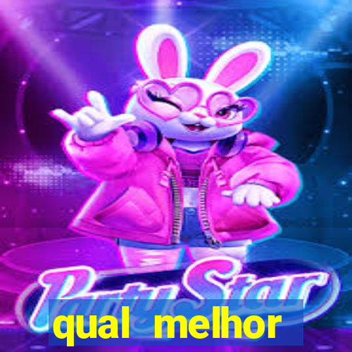 qual melhor horário para jogar fortune gems