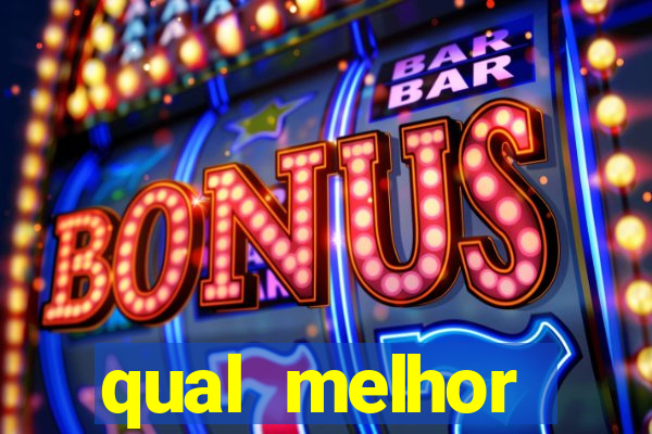 qual melhor horário para jogar fortune gems