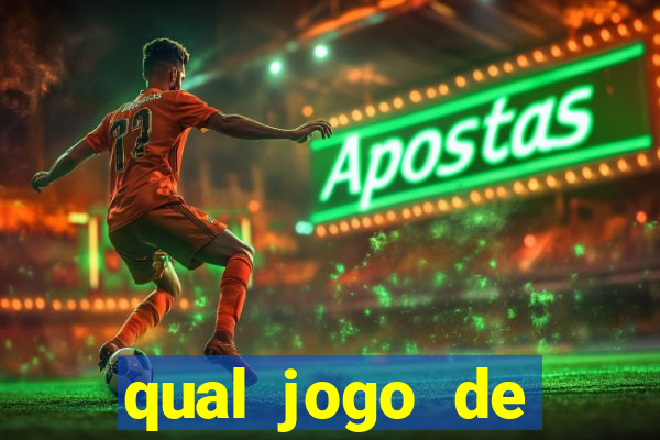 qual jogo de aposta paga mais