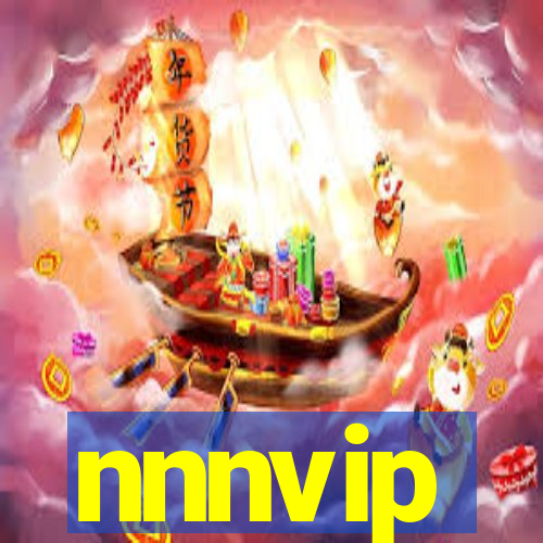 nnnvip