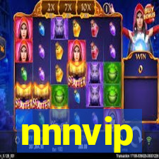 nnnvip