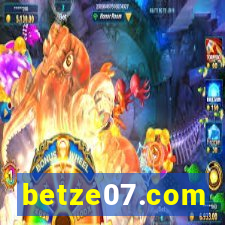 betze07.com