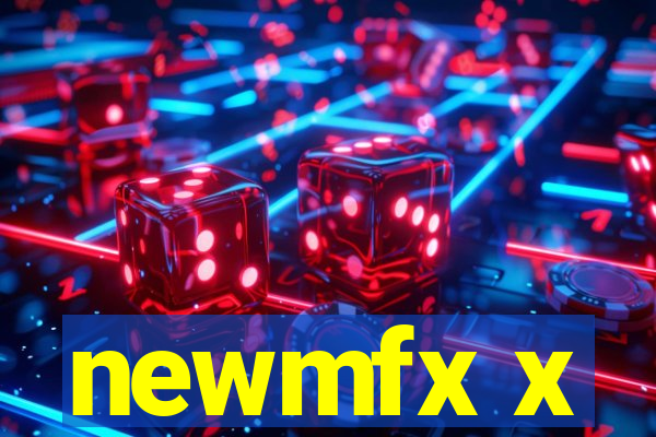 newmfx x