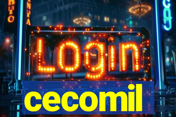 cecomil