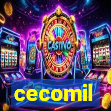 cecomil