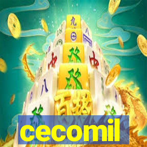 cecomil