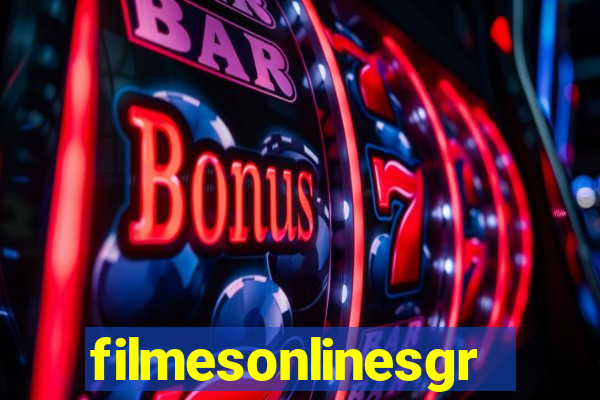 filmesonlinesgratis