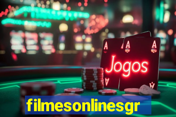 filmesonlinesgratis