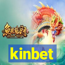 kinbet