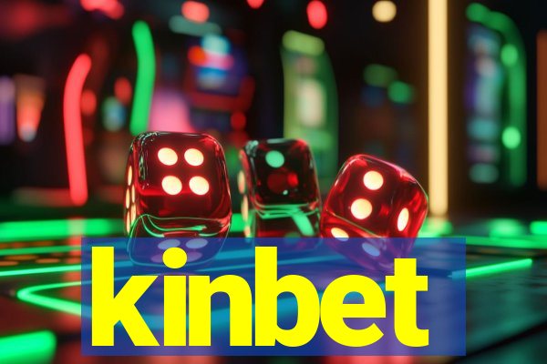 kinbet