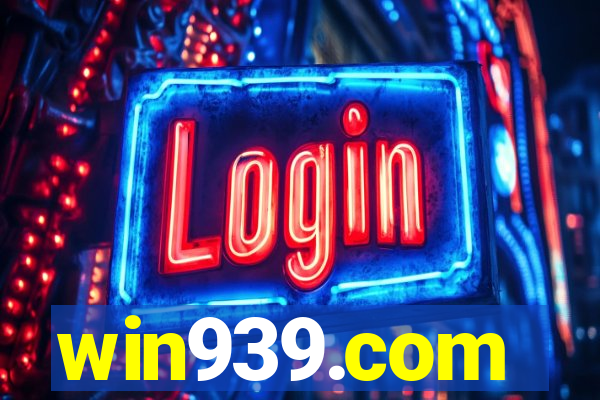 win939.com