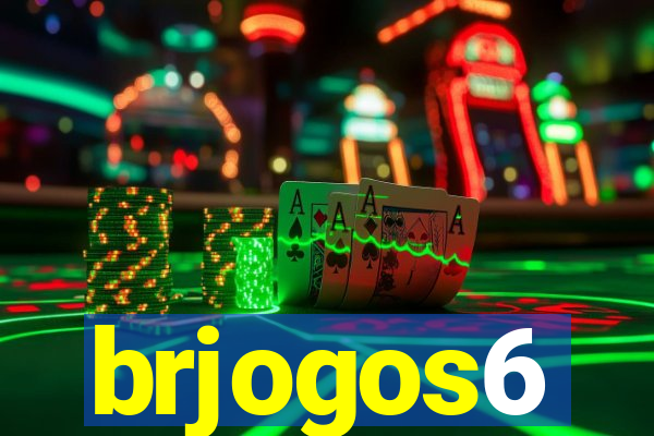 brjogos6