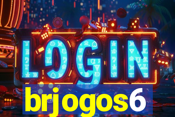 brjogos6