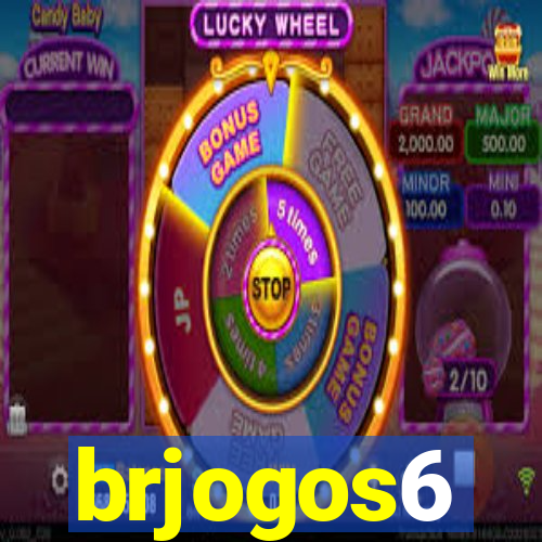 brjogos6