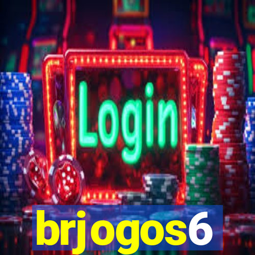 brjogos6