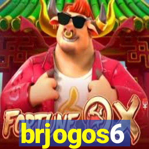 brjogos6