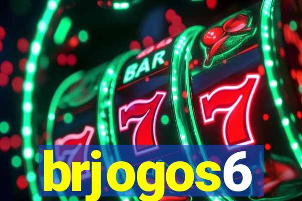 brjogos6