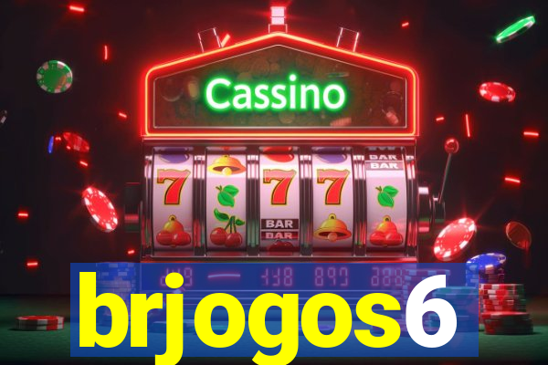 brjogos6