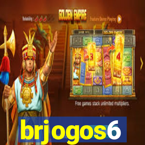 brjogos6