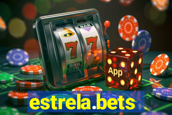 estrela.bets