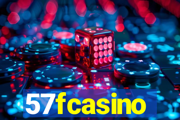 57fcasino