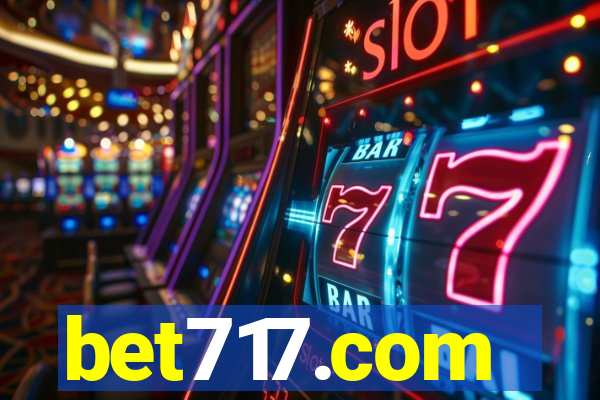 bet717.com