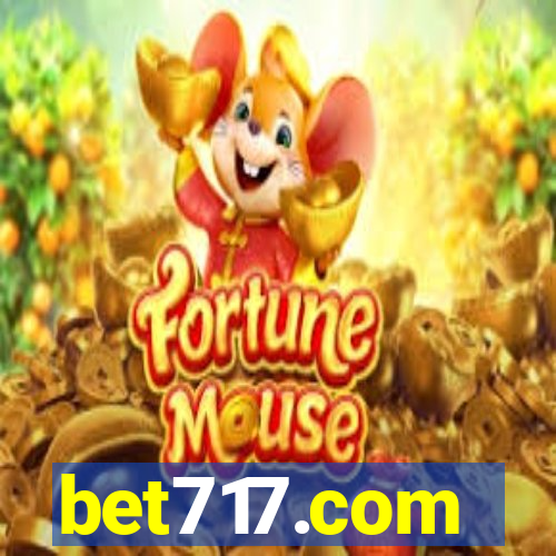 bet717.com