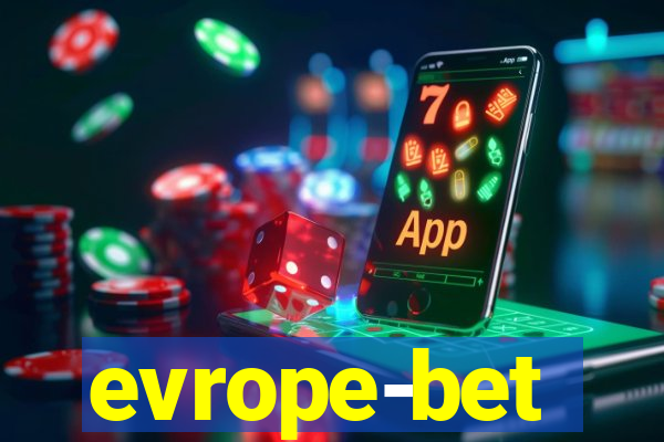 evrope-bet