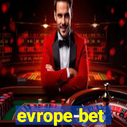 evrope-bet