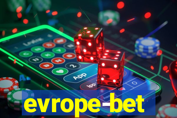 evrope-bet