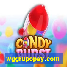 wggrupopay.com