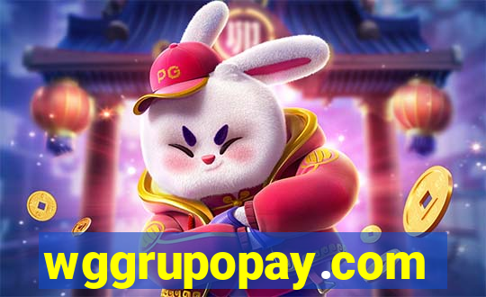 wggrupopay.com