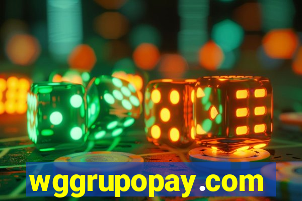 wggrupopay.com