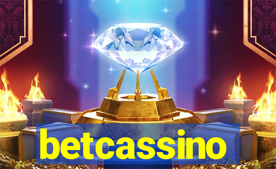 betcassino