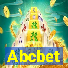 Abcbet