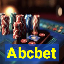 Abcbet