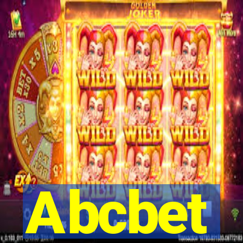 Abcbet