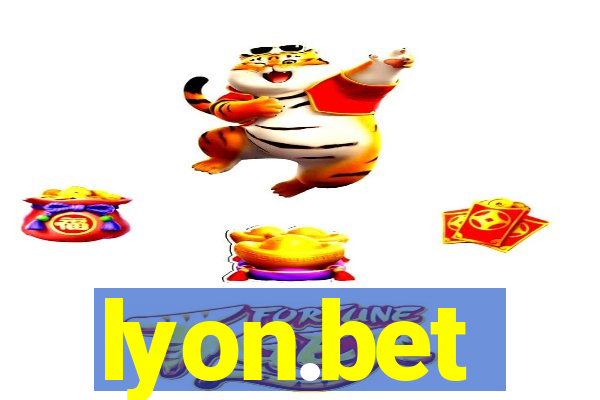 lyon.bet