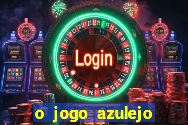 o jogo azulejo triplo do oceano paga mesmo